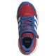 Adidas x Marvel Spider-Man Lightorama RNR EL C